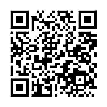 QR Code for WhatsApp Community